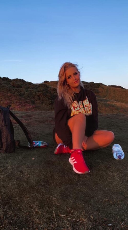 720e3297ada869f40da6b91c751ae012