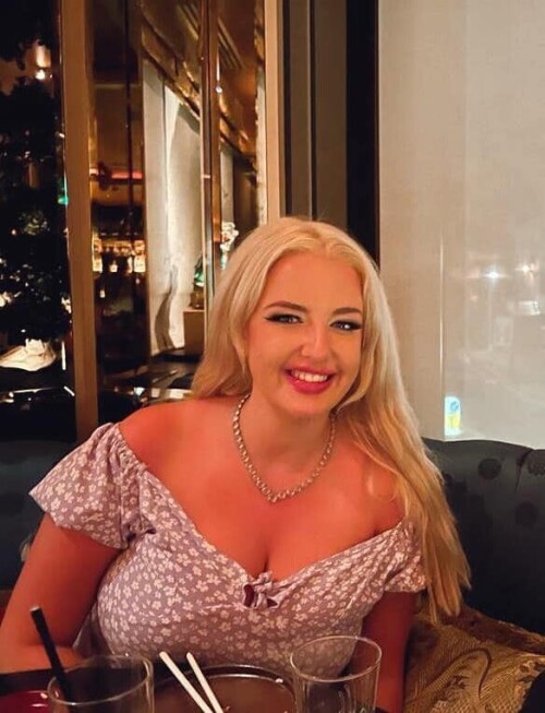 741cb5ed24b5616157ab402dad58c823