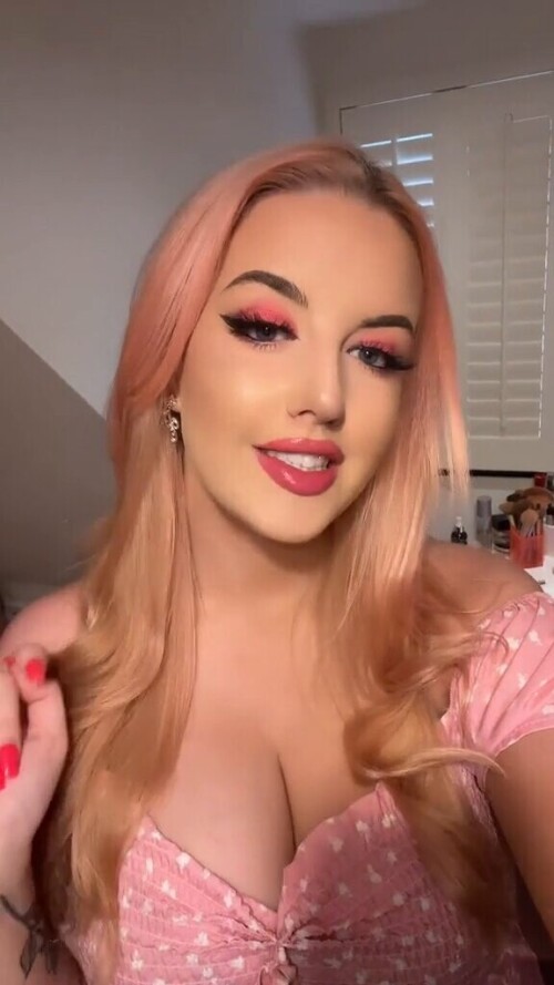 755cb11d69ca98cfc14b0d22f3cab0bb