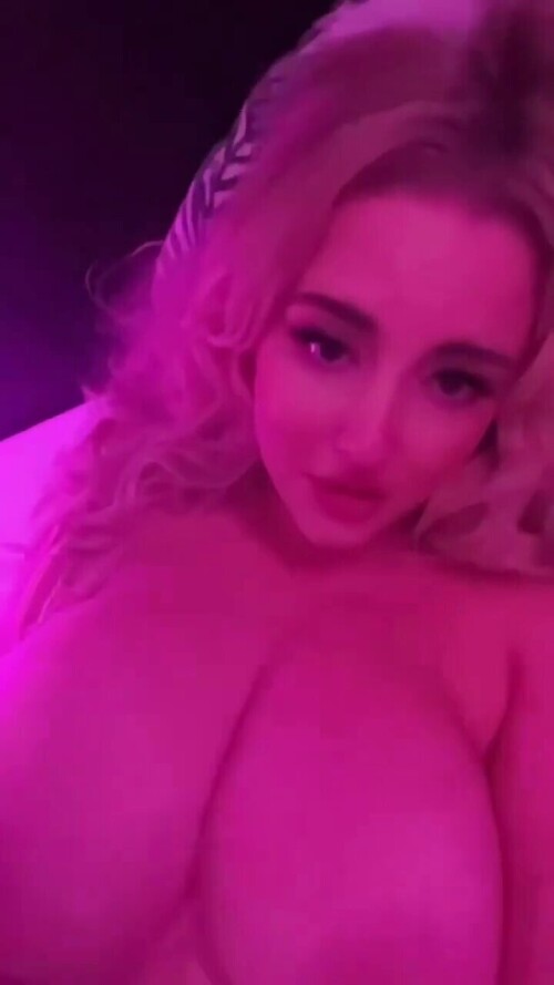 757c891fea897b90009c09dc065dd327