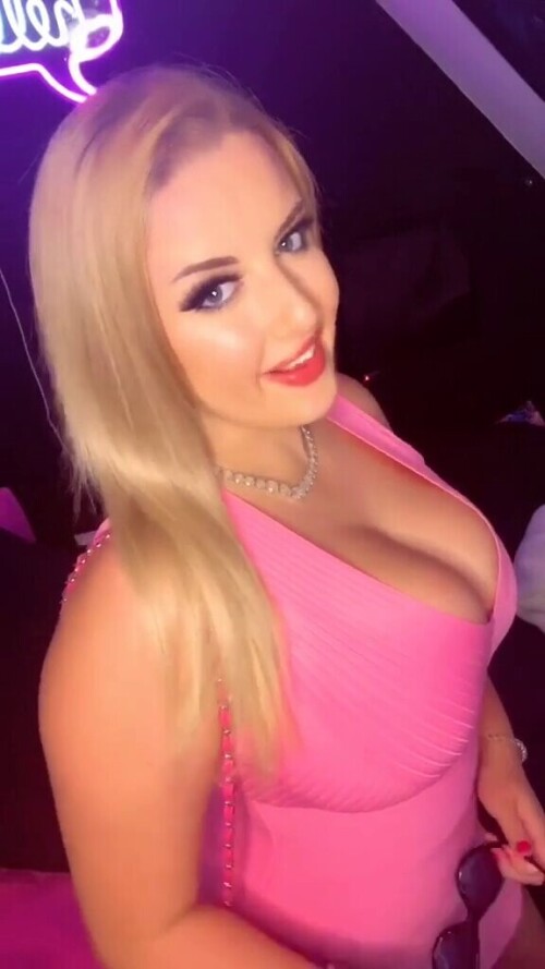 75e44ad9f1eca0dbd1f906b6d8001338