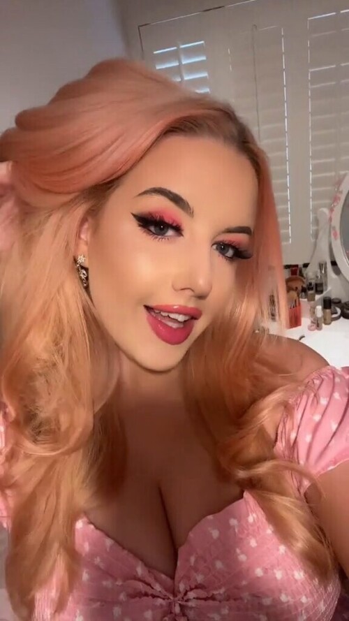 76cdabead23ac0263d8638458acfe7fa