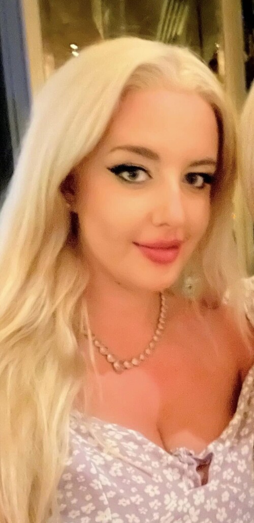 76f4856b46792da4c0ba3bb4ee3466dd