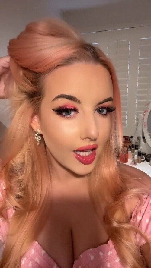 77304fab741c4a72fc524b793a9c1b70