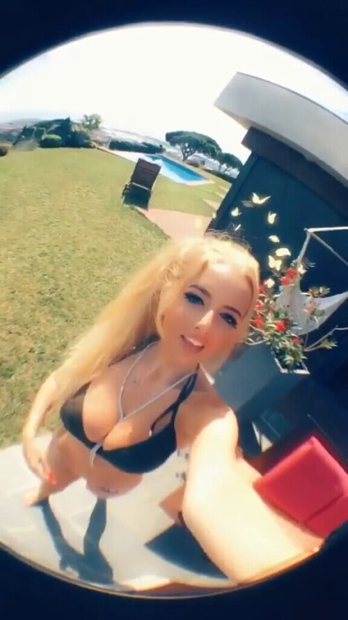 77382f3111bbd51e239073c55ef6ef5c