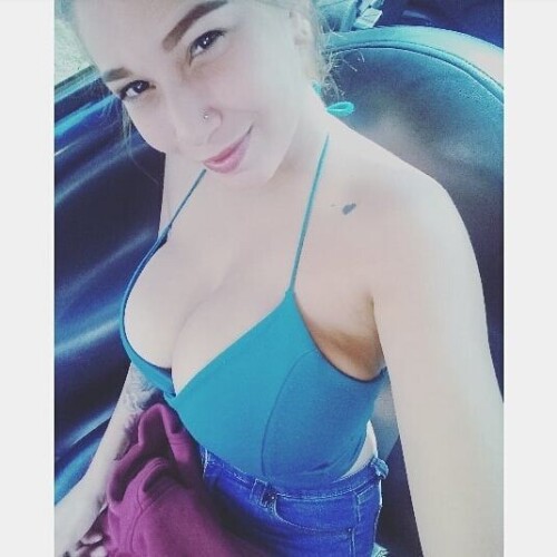 783a05b6c5e889c438311b726881a8c8