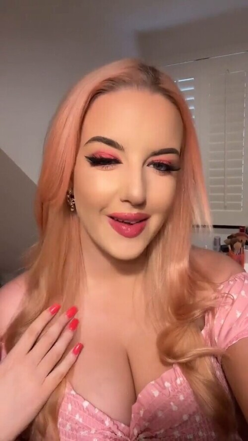 785fe0824cd2111f2727ba8cd5d94e87