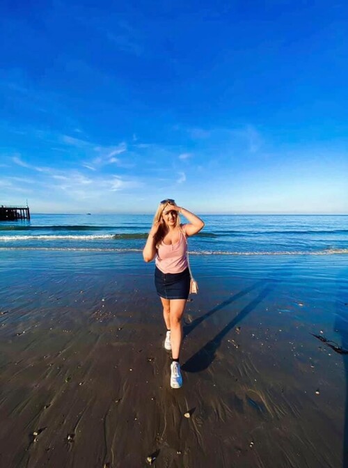 7976d34a4f9a3a2516835ea6d63164c4