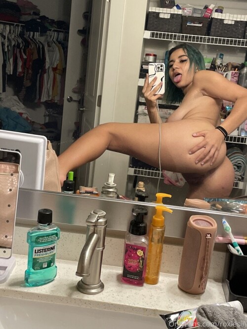 799374850258aab7018be8af906040d5