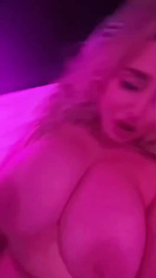 7a82f03cb081be8b57517ed2ec220d5a