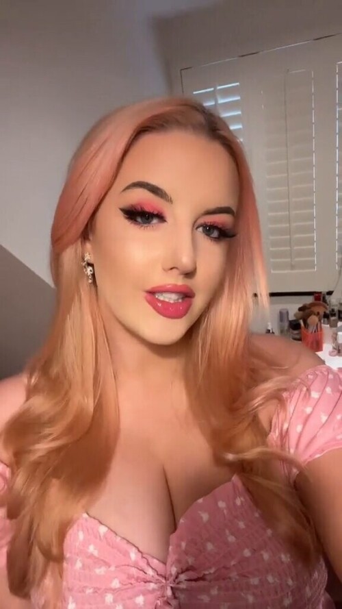 7bf2bb54e6b62426dcec3c69b2ce69fe