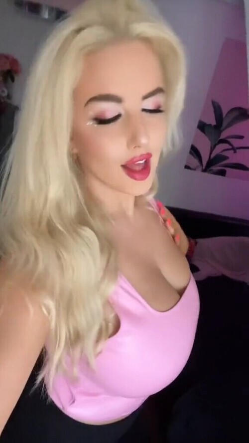 7c9c3ad6116ddb5990d9d604a74c85e2