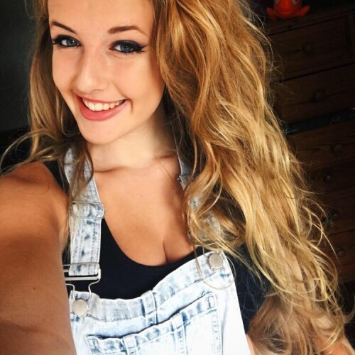 7d67846370cb9a4abe3ad381bbadf5d4