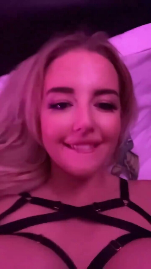 7ddf686786b1249d37f525083014b9dc