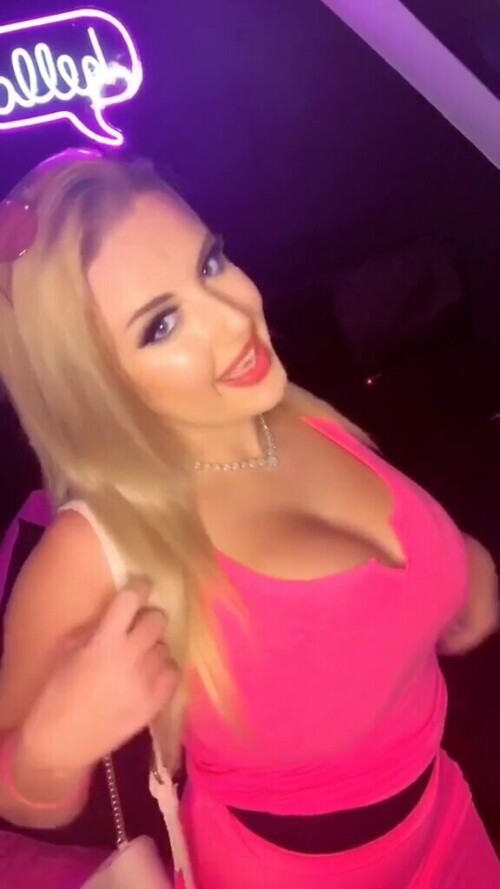 81a90af3983ea5f19206b84b6e28155e