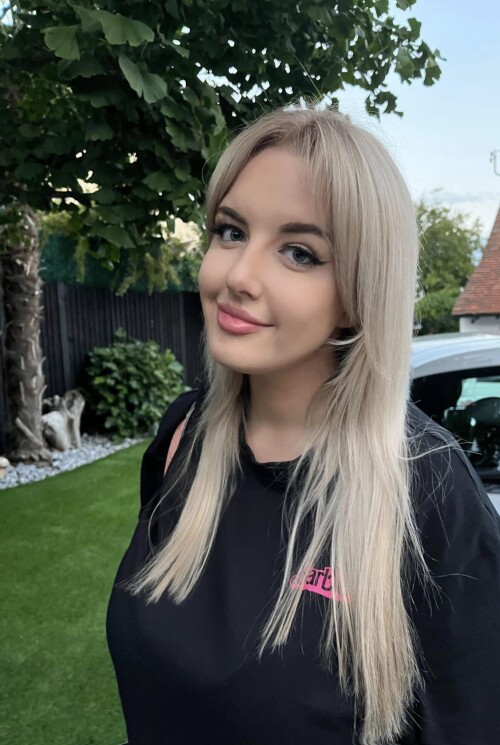 81e87aa5170d42665c823c931438537e