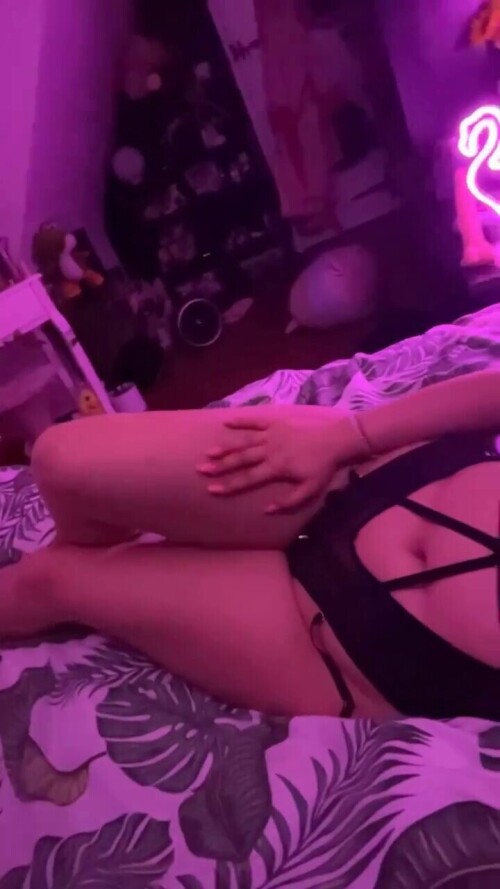 81ef94d7712804847782b44b4062fdb6