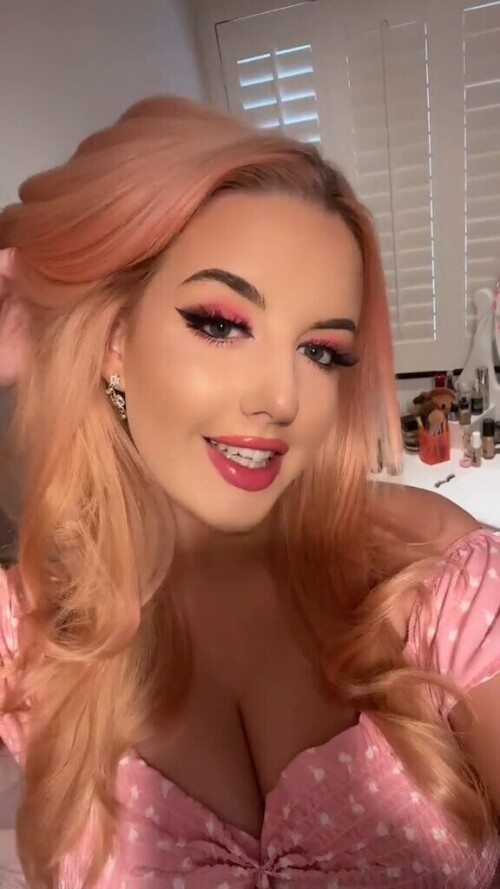 8226c5bf753d921260bc146e11b782d7