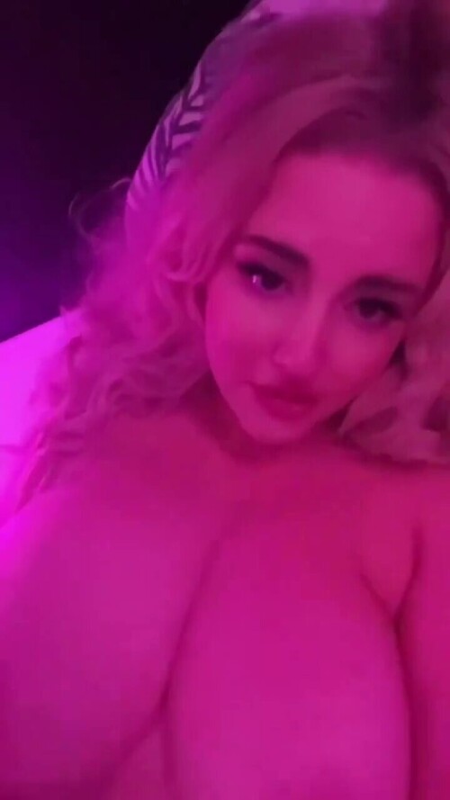 82562e7ce470f5cf87b12ed516e938fc