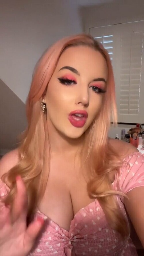 82f7f014dd96e18c637114debd554f29