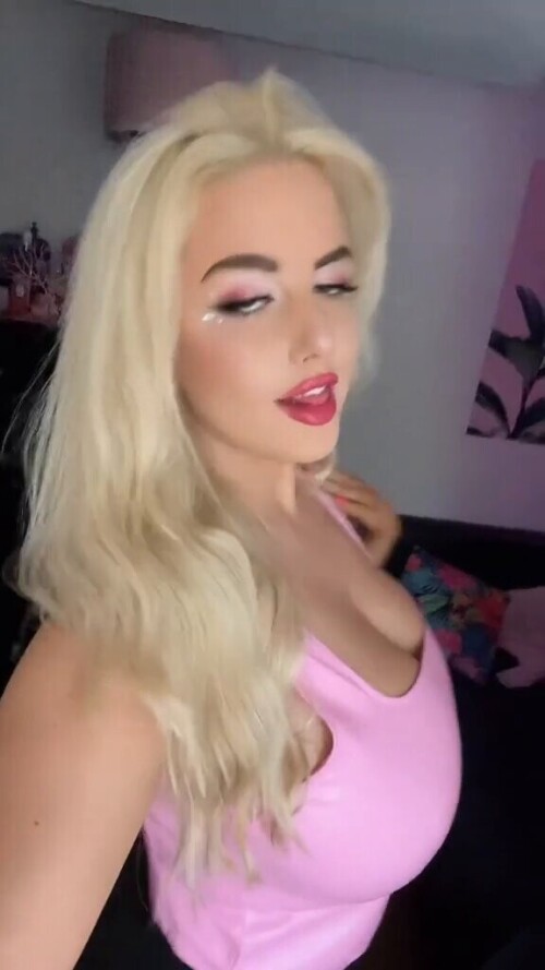 84c5921a4c0013378eaeb46a0763c30e