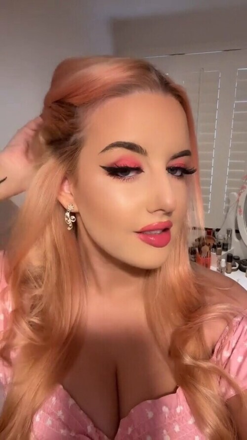 852132c3e5cd1114fe18c36ece2faea3