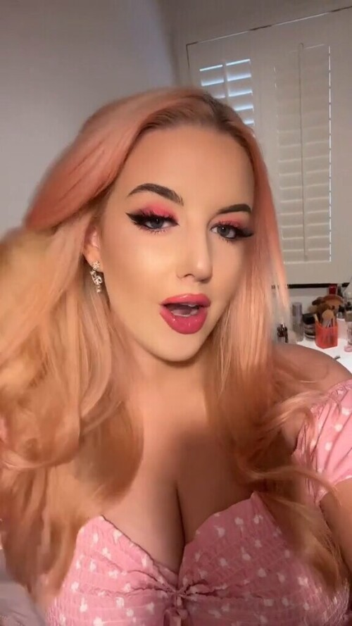 85639a52d2970b6c38db52939cde4e16