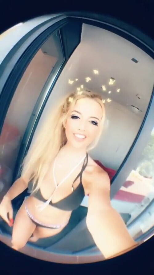 8796d9de1aaf3e3d5adfbde2b76f8603