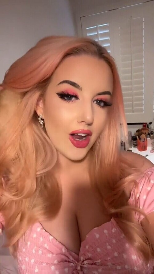 884939befd33f9b6c095171e8c94dda4