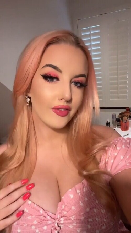 88be1a8e10cb8db0ae59bb32b7da1ef1