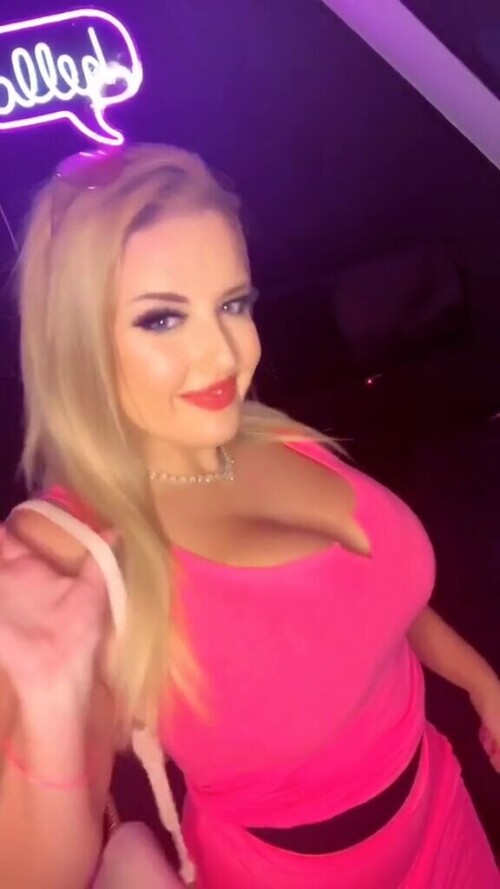 88ea1d8d085c6e21372c420894d6209d