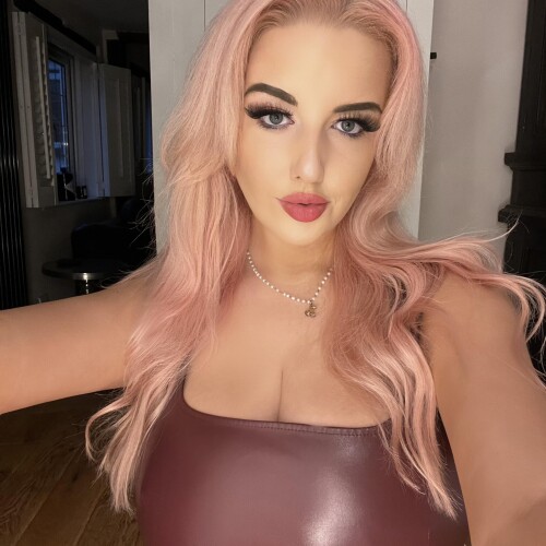 89050f0011930e399b1dabd18dda1e85