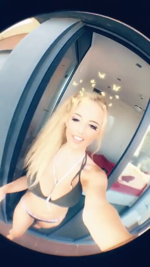 89157d79b9c919544f0bb77a6d3c9a3d