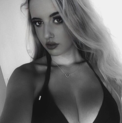 8a4a7e59768163cb782743e82ad6d6b5