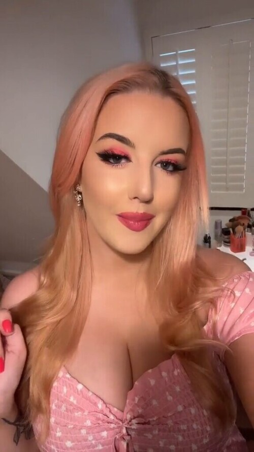 8ada093e9380ebf22aff99f73065bc8b