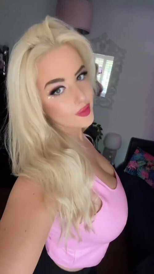 8c892c30fbd994b736da15cc835bab8e