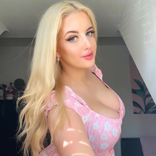 8ec5808136dba78cc069d45f505eb18a