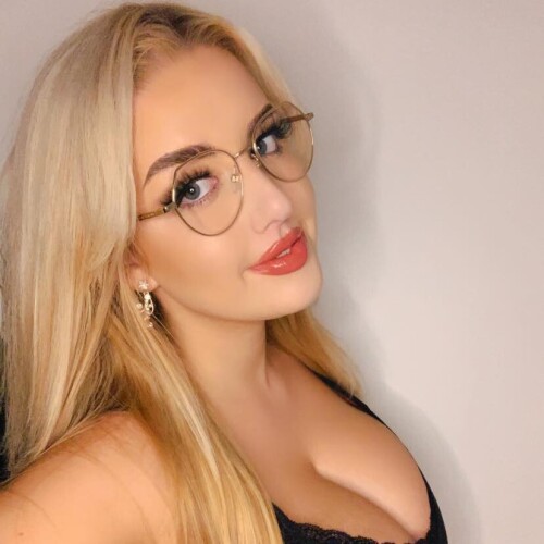 8ed23c5d03ac178e1e0d43d0a37257aa