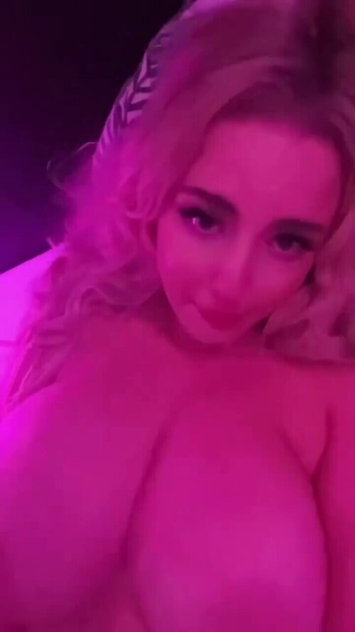 8f3bcd0446a80e66387aa8c548810df9