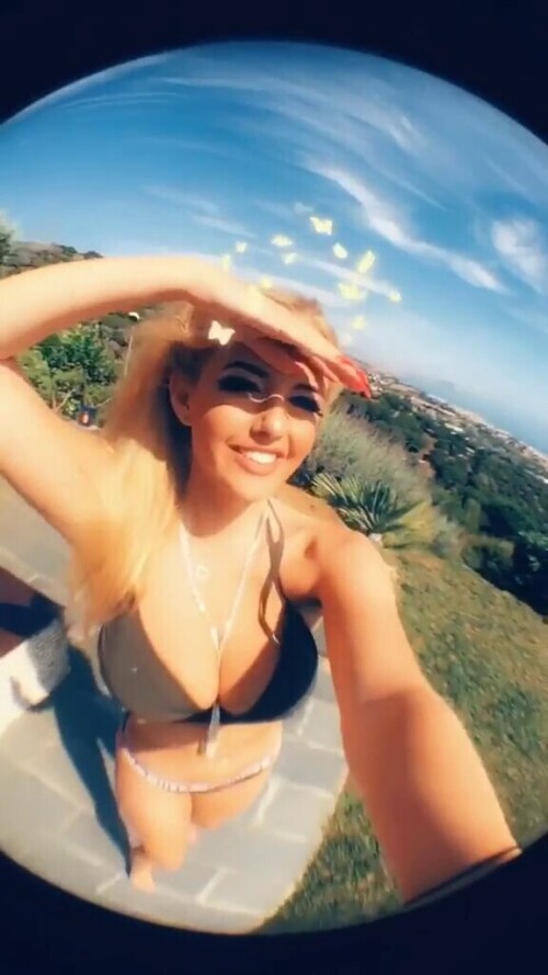 8fc41f1faa82a098f86bbea1851f08ec