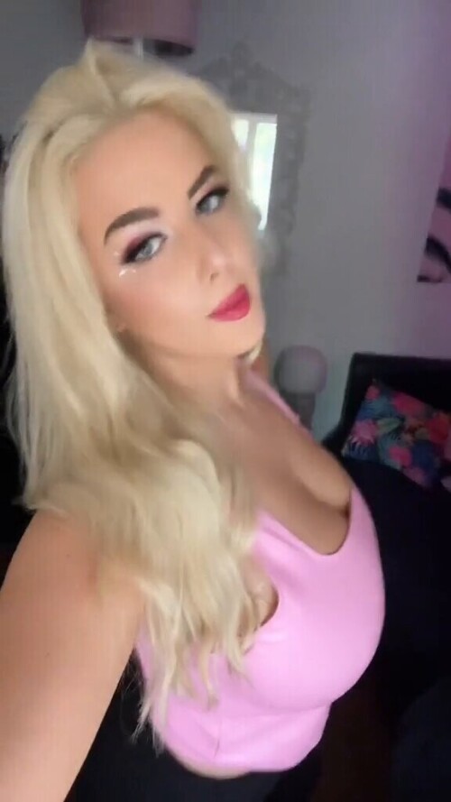 926d97a463b3dcc7c70db0cc131da4c0