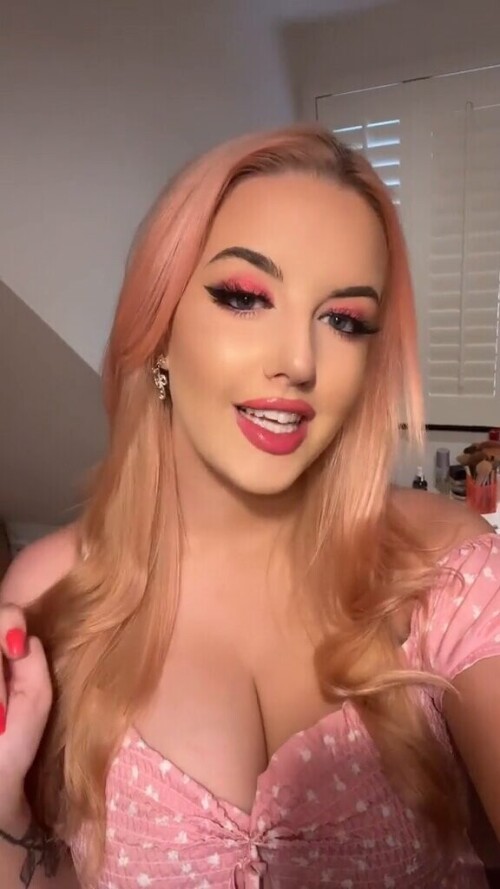 945ee96ffdba950ef5bf8ac8a11d876c