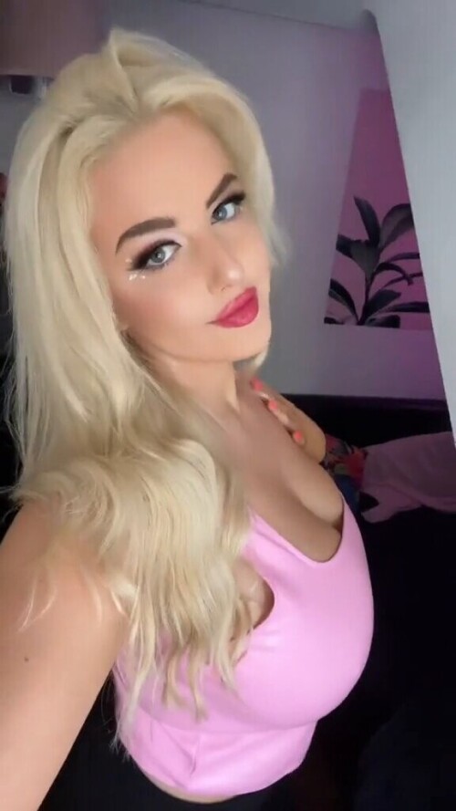 956458e85106ec276c3ba71a2a359af7