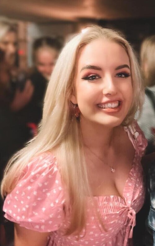 97230e714c104a8aab2e755b93cd811a