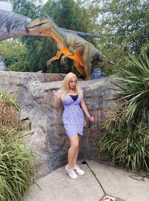 99a1632cdac627e529e35eb84586018d