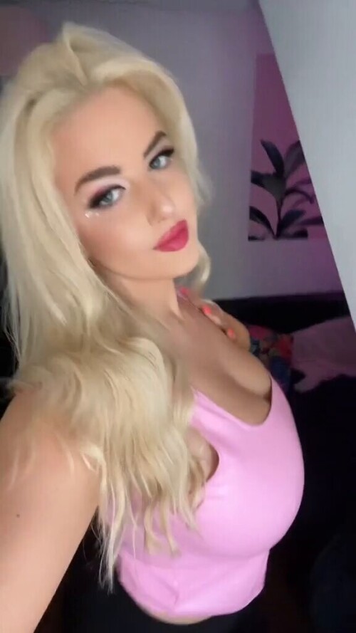 9ae6dc09b61ba9f337197280b844983c