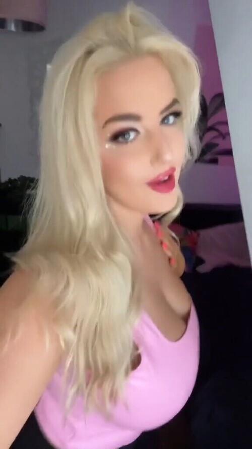 9bdf0db05604e515475ff55c885d5f8d