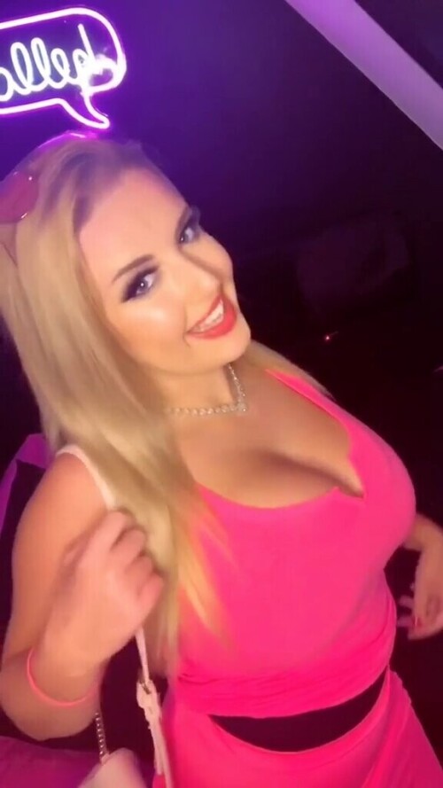 9c8f9757057c5faf68d8d159627d4034