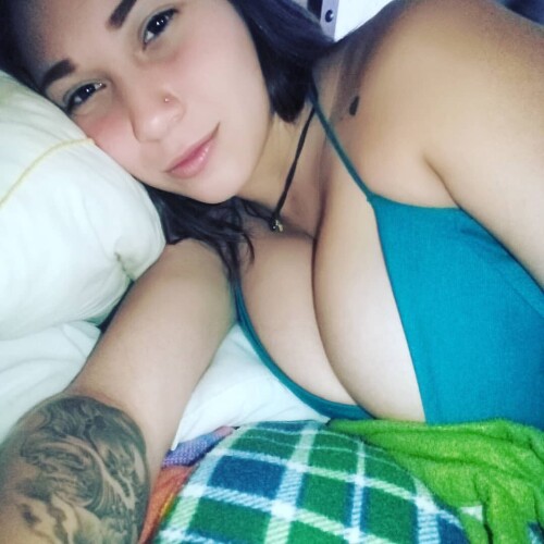 9e225cb394495e172f4cac927f13823c