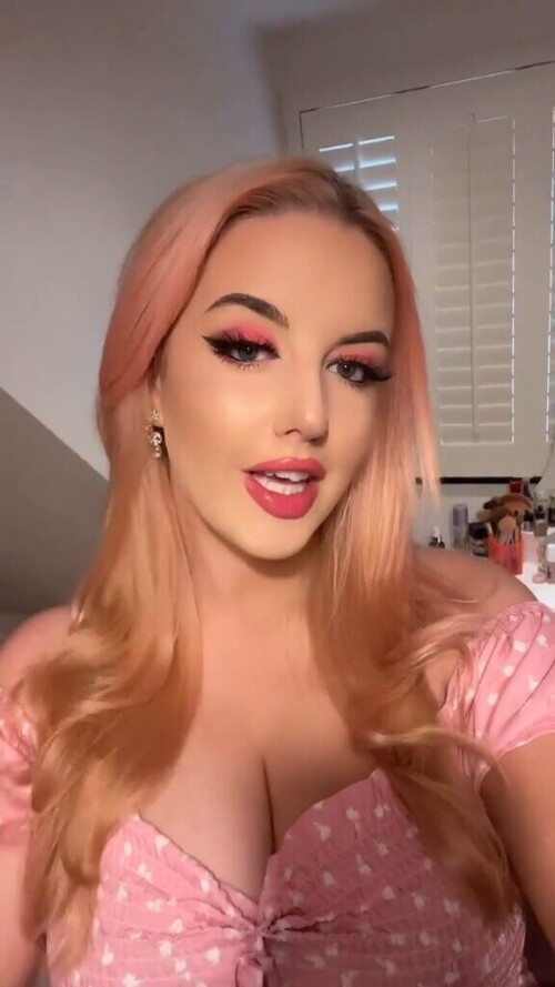 9f9696283c8dbaeed7fe165190191517